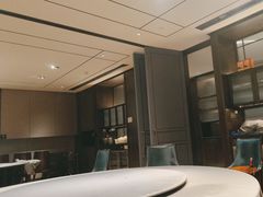 -徐记海鲜(观沙岭|滨江新城店)
