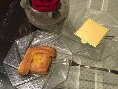 -东北大厦酒店(沈阳北站青年大街店)