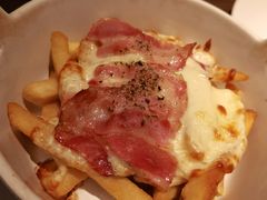 -FABIO’S费比欧披萨餐厅