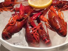 -卯时·龙光雅宴·精致锡帮菜(惠山古镇店)