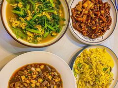 -小郭私房菜·海肠捞饭店(学士街店)