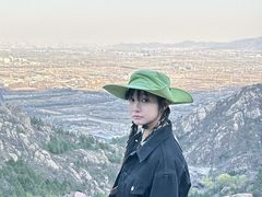 -北京凤凰岭