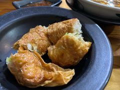 -椰小调.儋州米烂(名门店)
