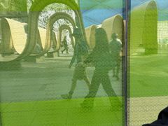 -北京瑜舍