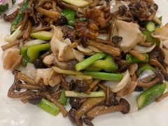 -四海之家(蛇口店)
