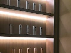 -灸春堂·艾灸·痛症·整脊连锁(丰潭路店)