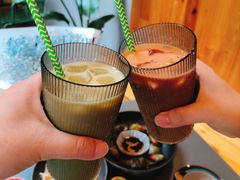 -ChitChat奇洽·Bistro(黎黄陂路店)
