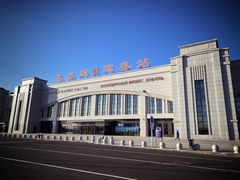 -全州拌饭馆(龙源西街店)