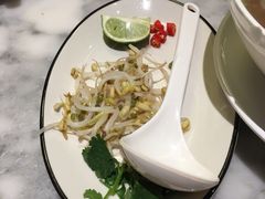 -PHO爺·越南料理(亦庄大族广场店)