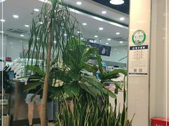 -813芭依珊 BAESAn(皇冠十畝地店)