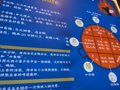 -俏媳妇火锅(宽窄巷子店)