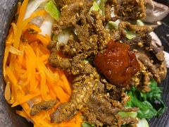 -泰熙家(璧山俊豪店)