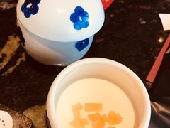 -王家渡火锅店(亦庄店)