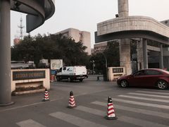 -自贡好吃客(科华店)