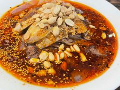 -陈麻婆豆腐(旗舰店)