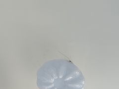 -手工艺活态馆