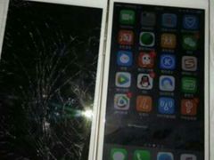 -Apple Store苹果手机电脑售后维修中心(浦东店)