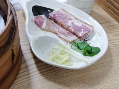 -迎扬春茶社(闻喜路店)