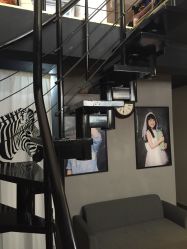 -小矮人专业儿童摄影(宜家店)