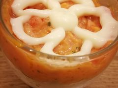 -小句号·精致料理(江南环球港店)