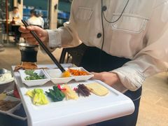 -熙楼(翠湖店)