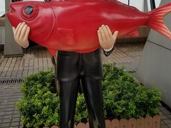 -香港会议展览中心演讲厅