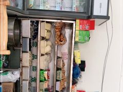 -魏记麻辣烫(宝塔路店)
