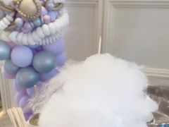 -青雅中餐厅(大连金石滩绿发希尔顿度假酒店)