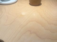 -一坐一忘云南菜(卓悦中心)