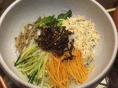 195211300053760258-云海肴·汽锅鸡·云南菜(天津国金汇店)