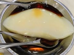 -何氏筠连水粉(明伦堂店)
