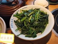 -吃饭皇帝大(解放西路店)