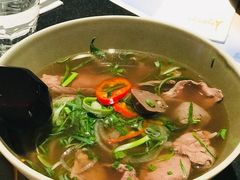-色香味(澳门巴黎人店)