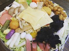 -韩热集市(百源店)