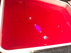 -周周有辣火锅馆(玖耀里店)