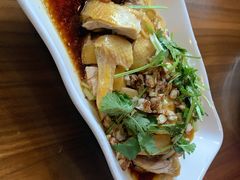 -鹅滋道(甘坑古镇店)