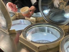 -Dip in Gelato(富民路店)