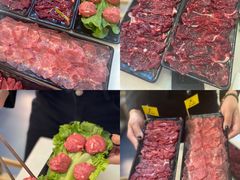 -三头牛·潮汕牛肉生蚝火锅 (夏湾店)