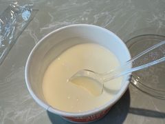 -金典银峰老鹅馆·昆山菜(亭林公园店)