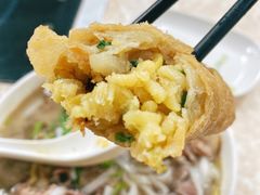 -华威达牛庄(黄埔大道西店)