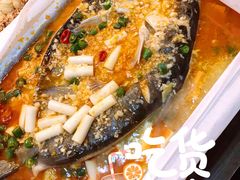-风波庄(云蝠大厦店)