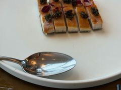 -大连君悦酒店·星海湾壹号Dalian·Dalian(星海广场店)