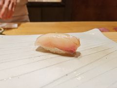 -晴空·日本料理(万象城店)