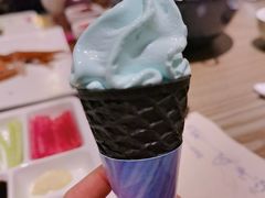 -小大董·烤鸭(凤凰汇店)