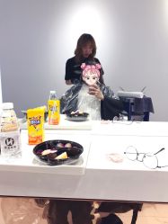 点击看大图 -华卫思理轻奢造型