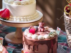 -小西家作(富力爱丁堡店)