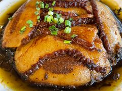 -印象江南(东栅店)