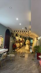 -爱儿美儿童摄影(奥森公园店)