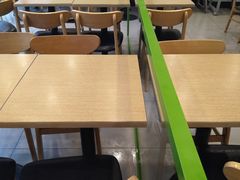 -老乡鸡(潜山南岳路店)
