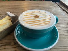 -Maan coffee漫咖啡(1905店)